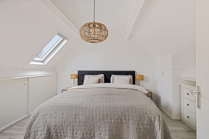 Foto 24 van Albert Schweitzerstraat 80