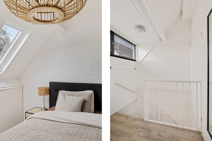 Foto 25 van Albert Schweitzerstraat 80