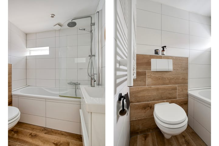 Photo 3 of Zonneroosstraat 17