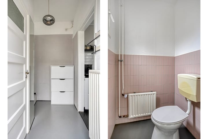 Photo 5 of Zonneroosstraat 17