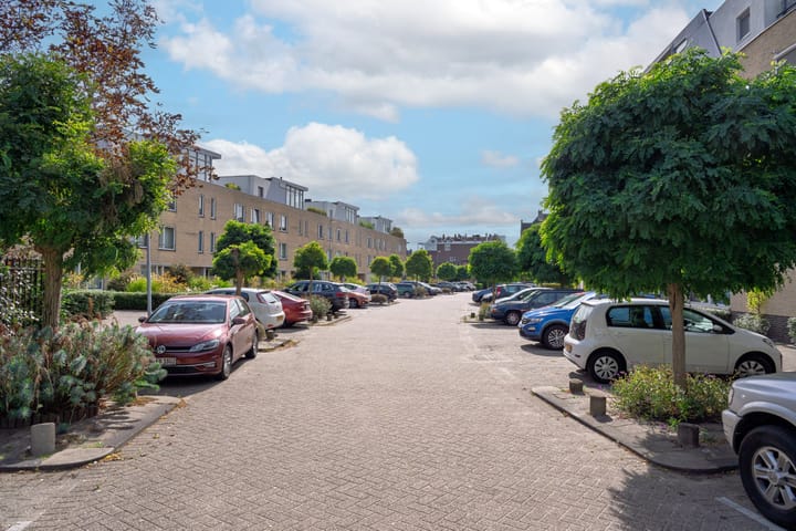 Foto 6 van Hermonlaan 17