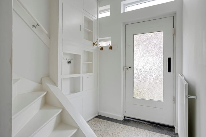 Foto 6 van Zonneroosstraat 17