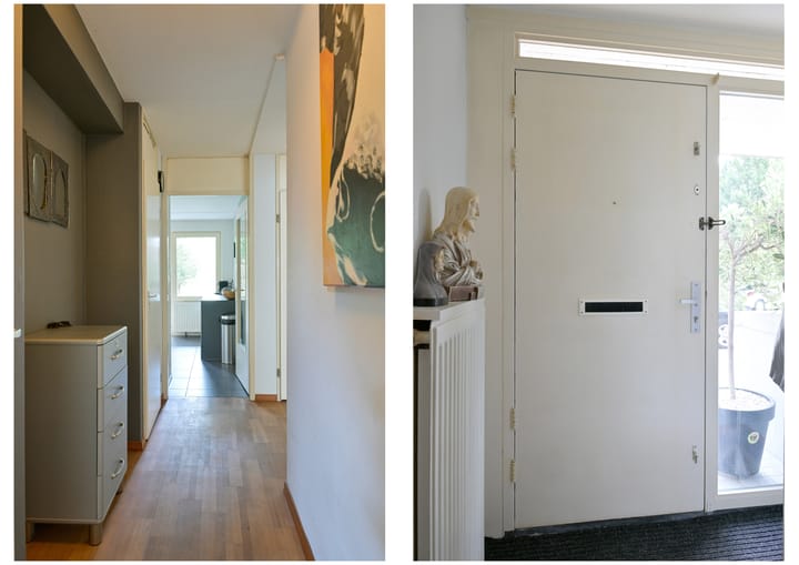 Foto 8 van Hermonlaan 17