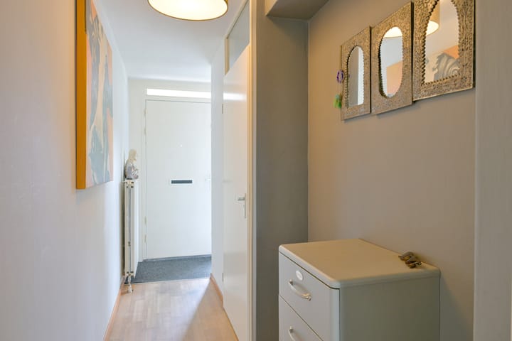 Foto 9 van Hermonlaan 17