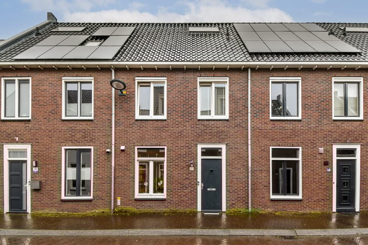 Foto 3 van Westerschelde 17