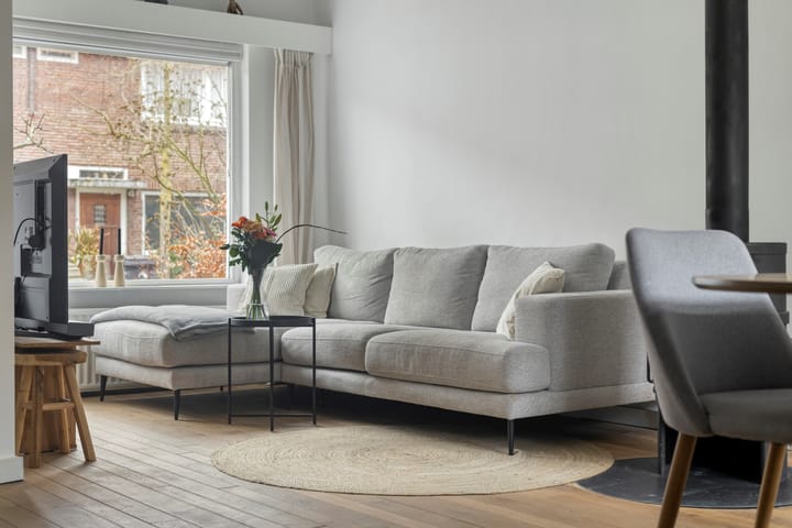 Foto 8 van Zonneroosstraat 17