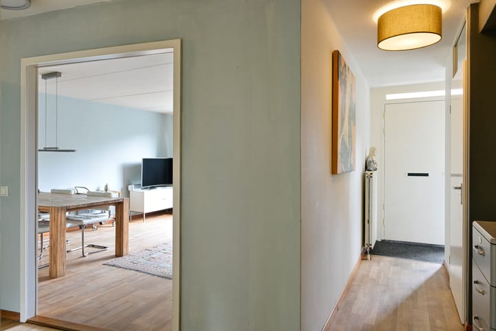 Foto 10 van Hermonlaan 17