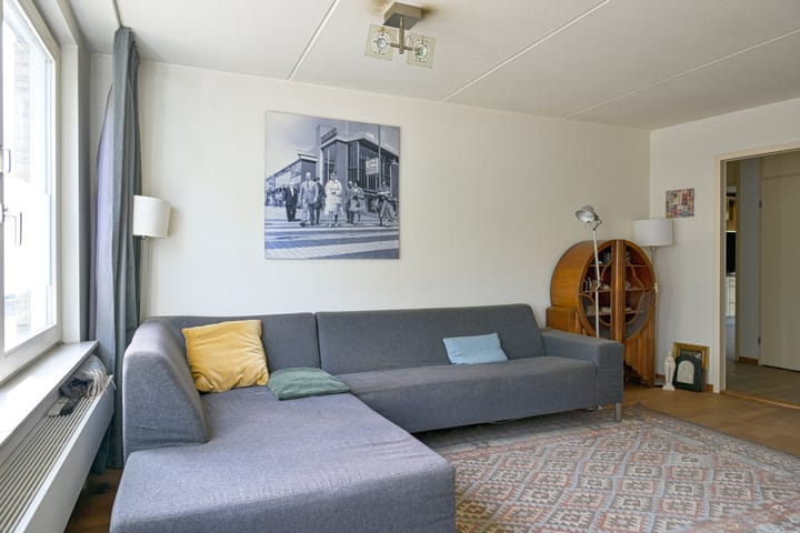 Foto 11 van Hermonlaan 17