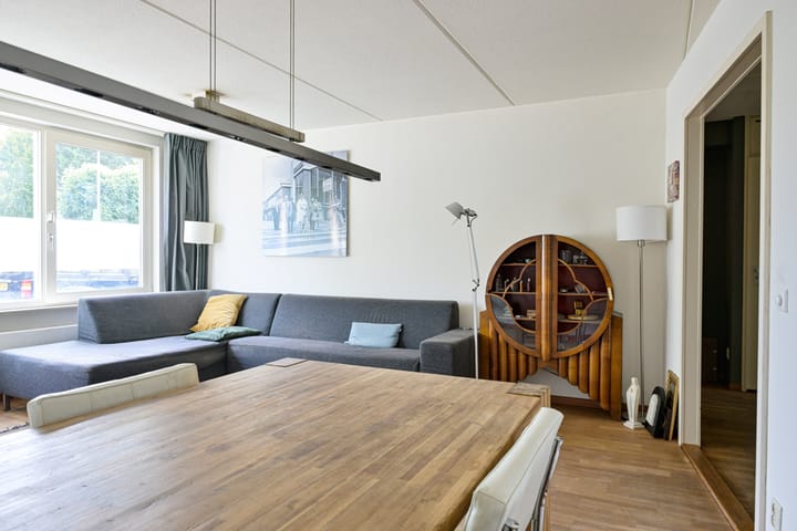 Foto 12 van Hermonlaan 17