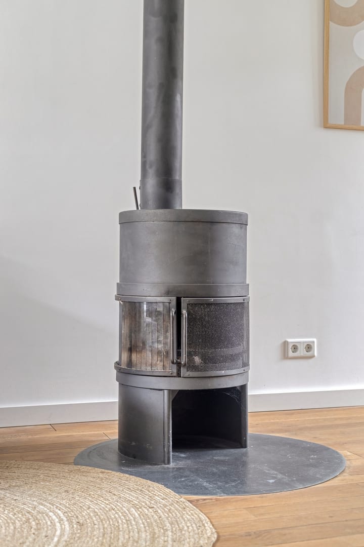 Foto 10 van Zonneroosstraat 17