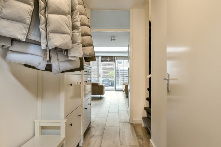 Foto 4 van Westerschelde 17