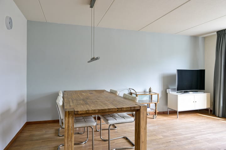 Foto 13 van Hermonlaan 17