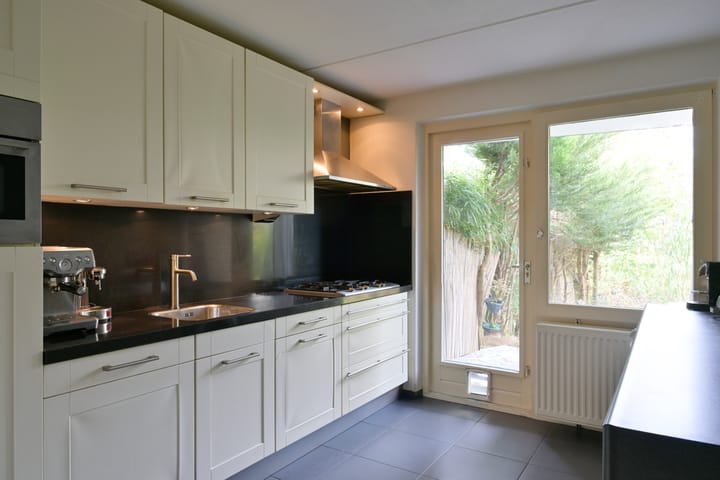 Foto 14 van Hermonlaan 17