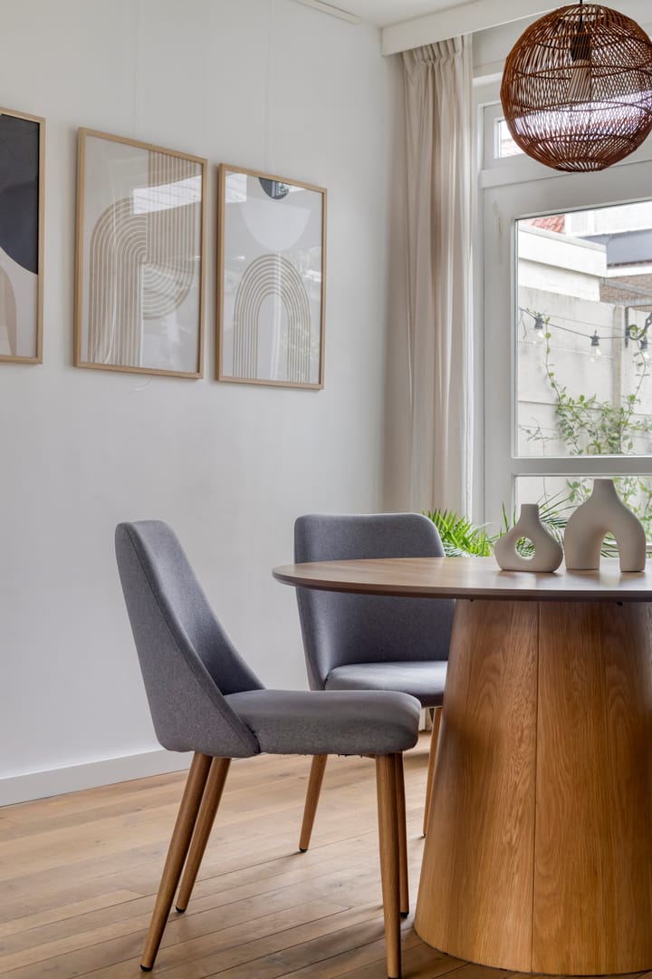 Foto 11 van Zonneroosstraat 17