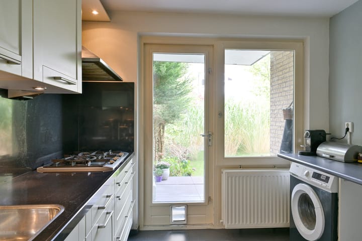 Foto 15 van Hermonlaan 17