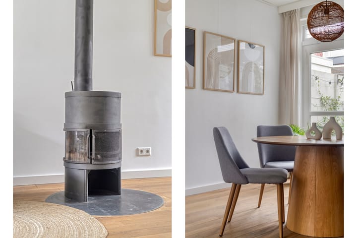 Foto 12 van Zonneroosstraat 17