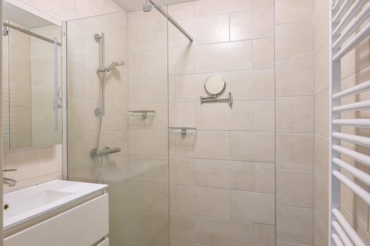 Foto 16 van Hermonlaan 17