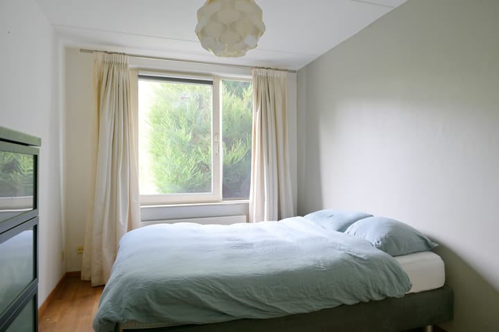 Foto 17 van Hermonlaan 17