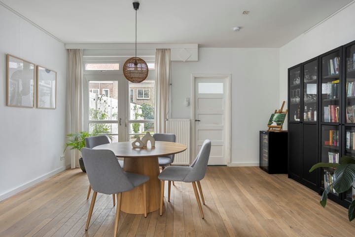 Foto 13 van Zonneroosstraat 17