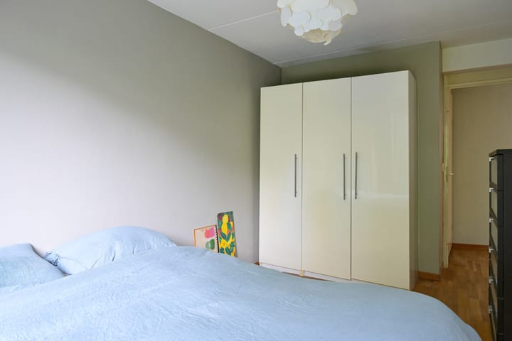 Foto 18 van Hermonlaan 17