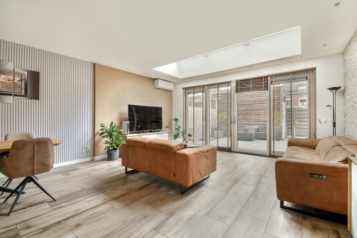 Foto 5 van Westerschelde 17