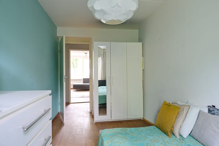 Foto 19 van Hermonlaan 17