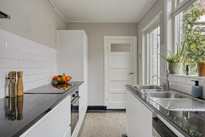 Foto 15 van Zonneroosstraat 17