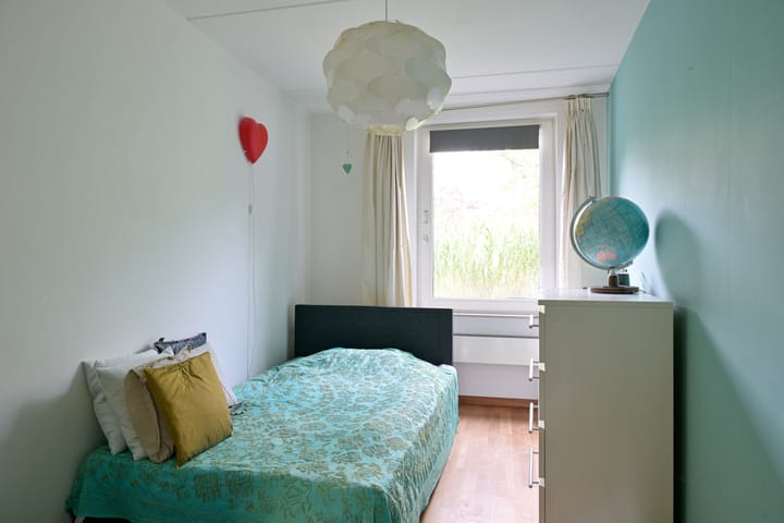 Foto 20 van Hermonlaan 17