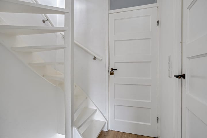 Foto 18 van Zonneroosstraat 17