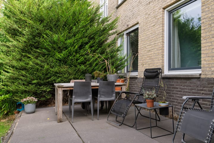 Foto 23 van Hermonlaan 17