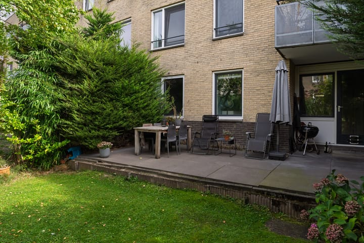 Foto 24 van Hermonlaan 17