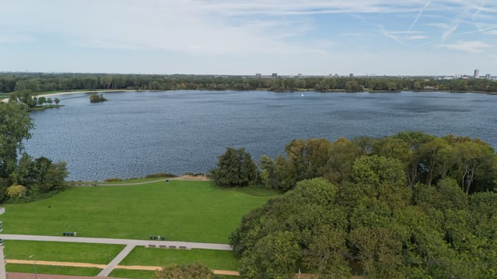 Foto 25 van Hermonlaan 17