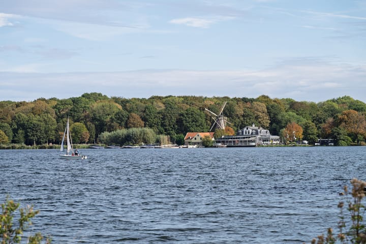 Foto 26 van Hermonlaan 17