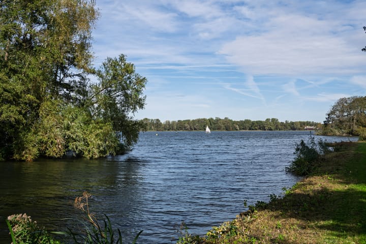 Foto 27 van Hermonlaan 17