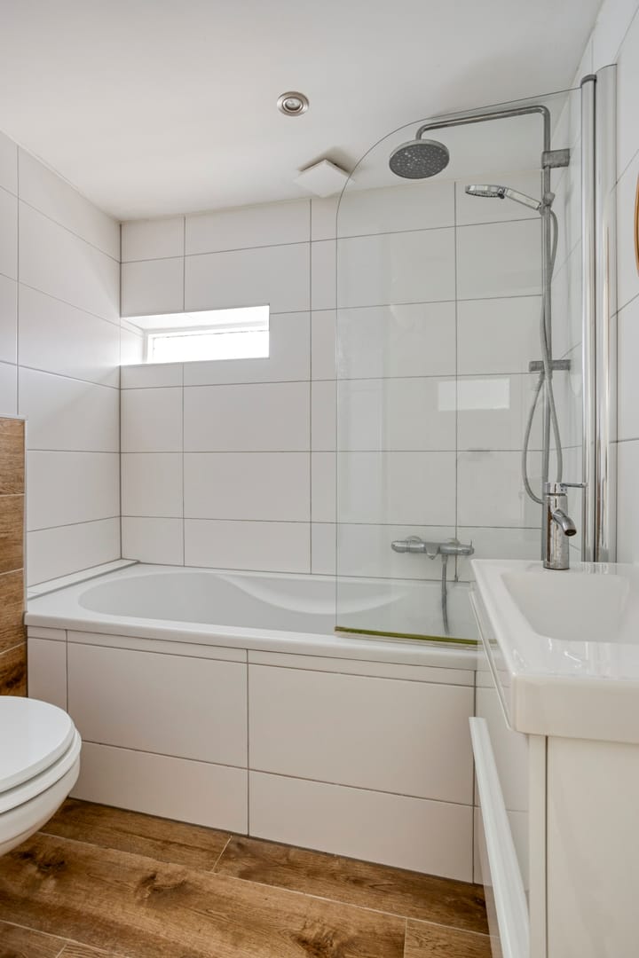 Foto 21 van Zonneroosstraat 17