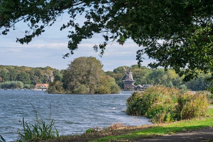 Foto 28 van Hermonlaan 17