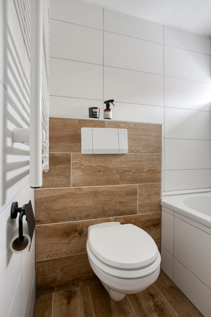 Foto 22 van Zonneroosstraat 17