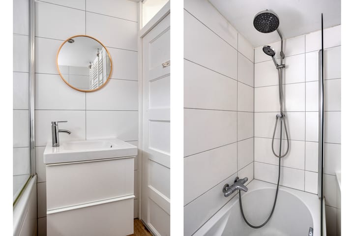 Foto 23 van Zonneroosstraat 17