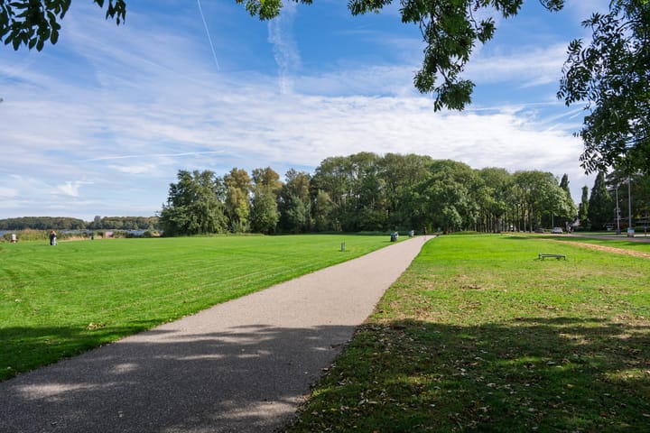 Foto 31 van Hermonlaan 17