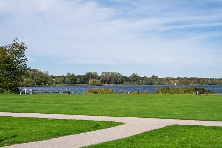 Foto 32 van Hermonlaan 17