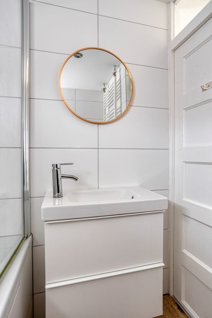 Foto 24 van Zonneroosstraat 17