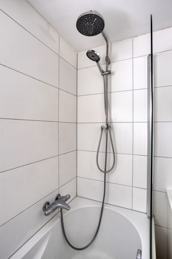 Foto 25 van Zonneroosstraat 17