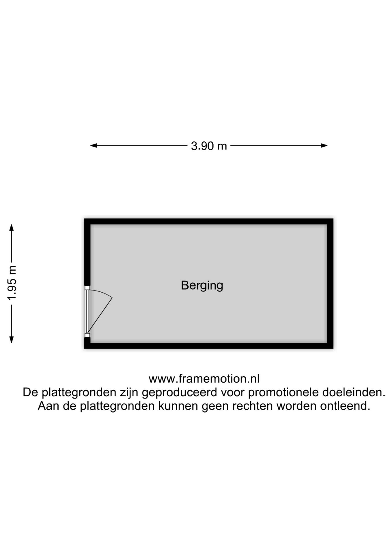 Photo 35 of Hermonlaan 17