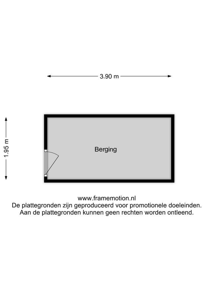 Foto 35 van Hermonlaan 17