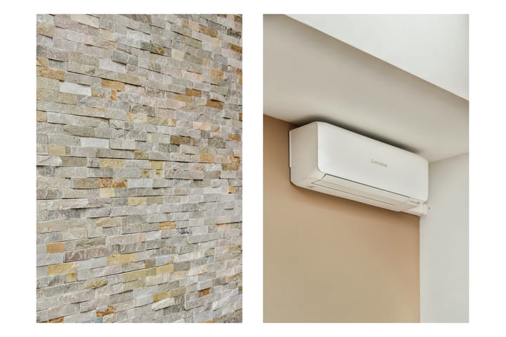 Foto 7 van Westerschelde 17