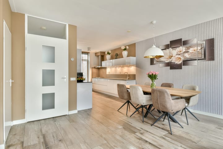 Foto 8 van Westerschelde 17