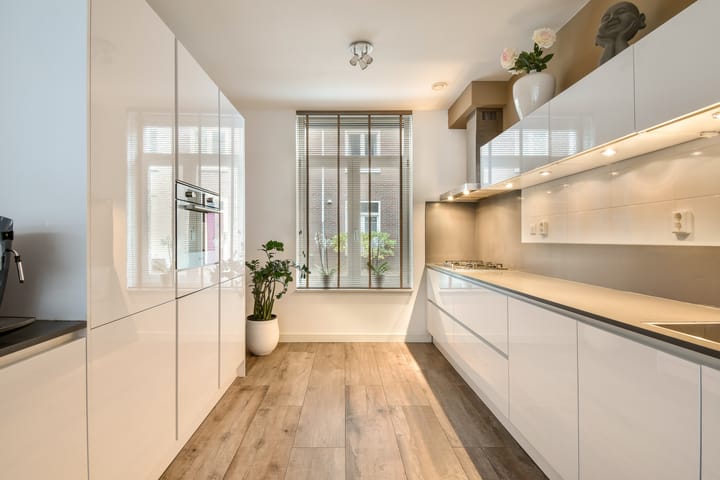 Foto 9 van Westerschelde 17