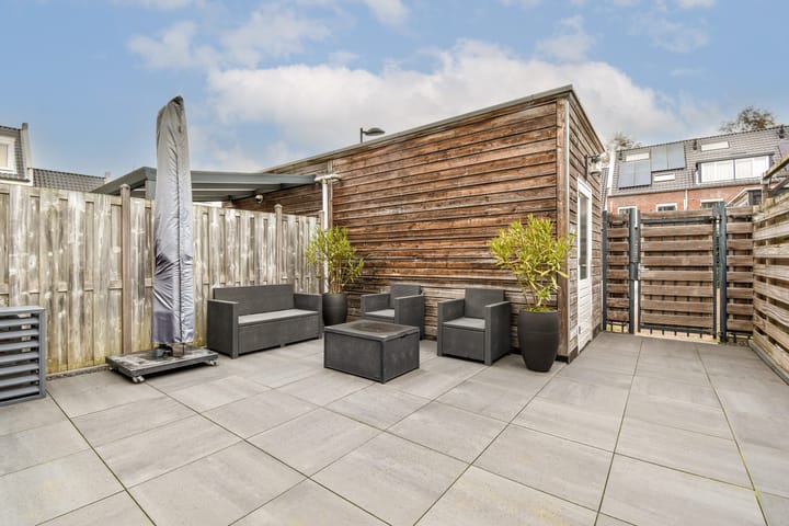 Foto 10 van Westerschelde 17