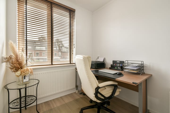 Foto 12 van Westerschelde 17