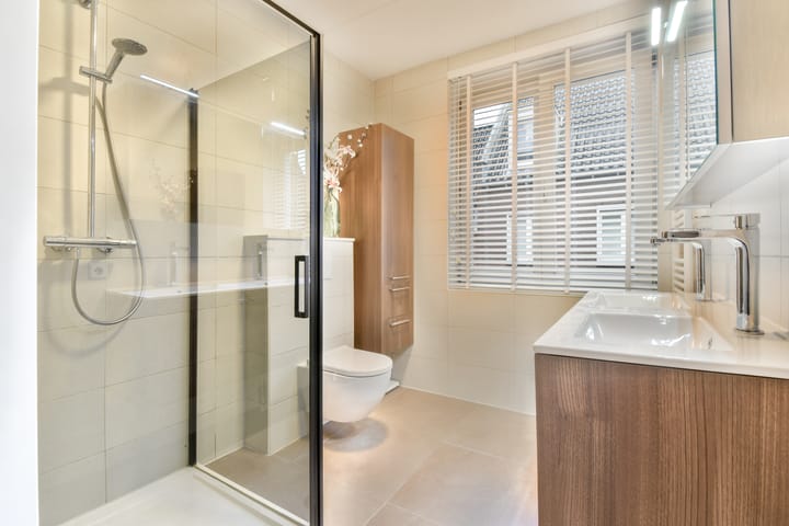 Foto 14 van Westerschelde 17